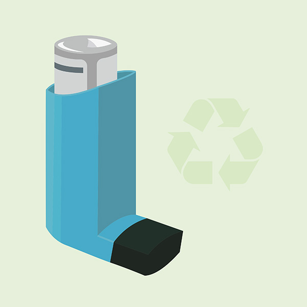 inhaler-img
