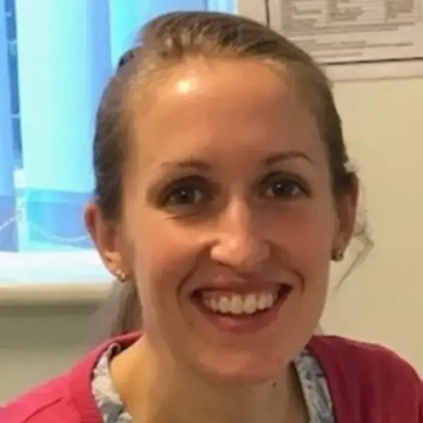  Dr Beatrice Taylor-Roberts